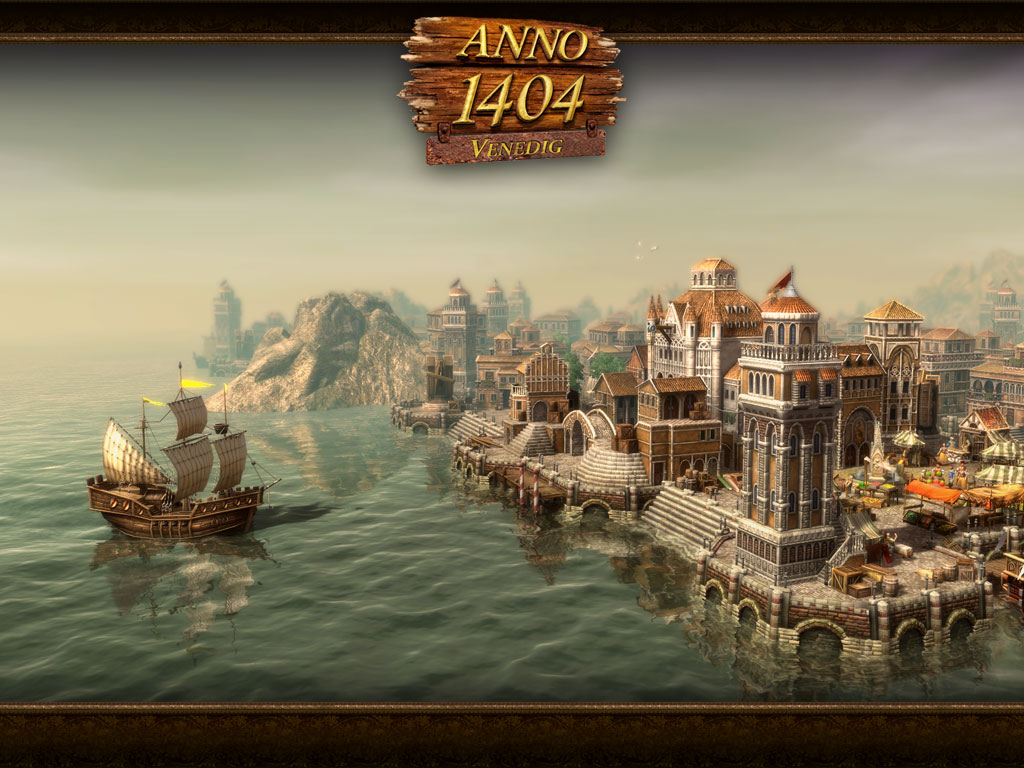 anno 1404 unofficial patch