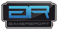 GameReport-Logo