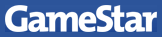 Gamestar-Logo