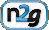 next2Games-Logo