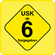 USK-6